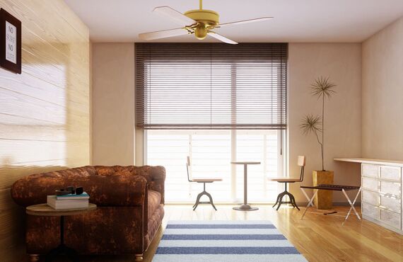 快適なのに生活コストが抑えられる健康住宅を新築 | おしゃれな注文住宅は福岡のTOMORROW HOUSE