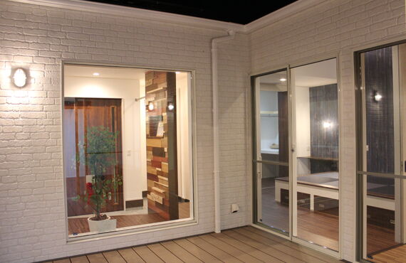 注文住宅の予算の決め方とは？久留米の住宅業者が詳しく解説いたします！ | おしゃれな注文住宅は福岡のTOMORROW HOUSE