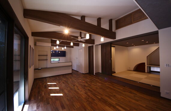 福岡で注文住宅をお考えの方へ！後悔や失敗しないためにはどうしたらいい？ | こだわりの注文住宅は久留米のTOMORROW HOUSE