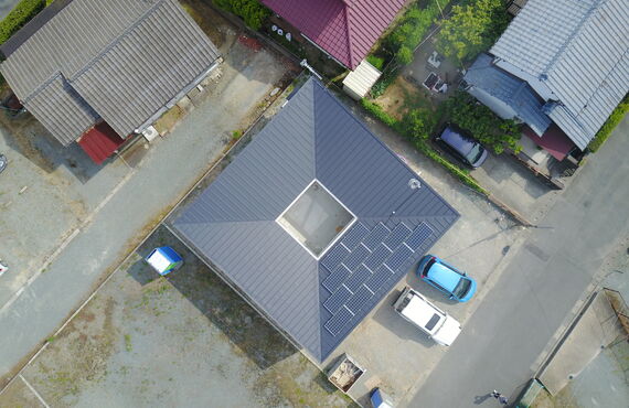 福岡の建築業者が注文住宅の流れについて紹介します！| こだわりの注文住宅は久留米のTOMORROW HOUSE 