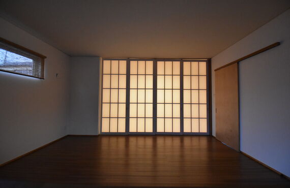 福岡で注文住宅を建てる方必見！二世帯住宅を建てる際のポイントとは？ | おしゃれな注文住宅は久留米のTOMORROW HOUSE