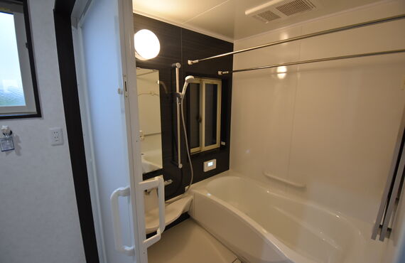 注文住宅のお風呂で後悔しないために！福岡・佐賀にお住まいの方へポイントを紹介します！| こだわりの注文住宅は久留米のTOMORROW HOUSE